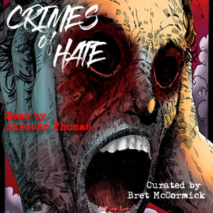 Road Kill 5 - Ghost Story Audiobook